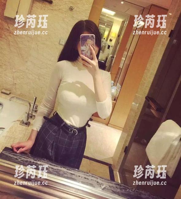 微密圈 - 微信朋友圈系列-视频：小芯酱的定制美图大挑战！