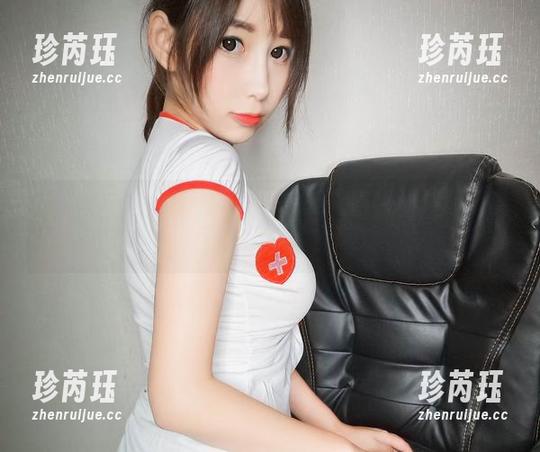 小酥酱的办公室里，照片资源妙趣横生，让我忍不住想要分享！