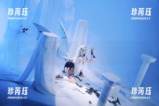 来吧！小野寺地瓜带你飞，网盘里的阿比盖尔·威廉姆斯合集，动心了吗？