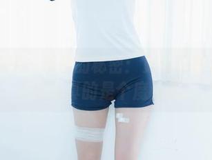 少女秩序 - 乐栀的秘密：更新的图片让我觉得她真的是个魔法师！