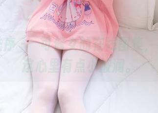 少女秩序 - 晞可修女的在线图集，看完我这心里有点小波澜。