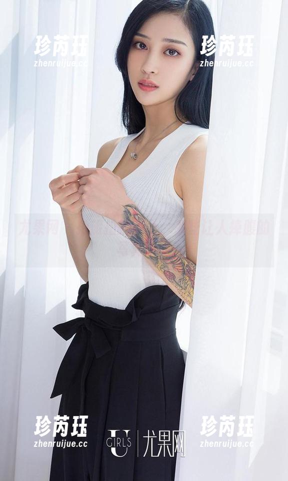 尤果网 - 拍旅拍的栗子：那些让人捧腹的写真瞬间