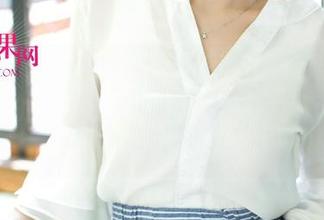 尤果网 - 要不我们聊聊王瑞儿的死库水？原图里的每一处细节都有种不太好说的吸引力。