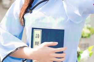 尤果网 - 谭晓彤短裙写真，完美壁纸又萌又撩，怎么能不收藏？