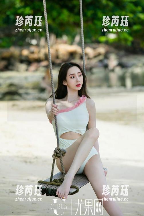 尤果网 - 下载赵雪的透明合集：透过她的镜头看见真我！