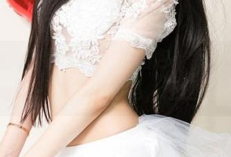 尤果网 - 韩恩美牛仔裤图包：我只想问，这颜色是自己选的吗，还是绝配？