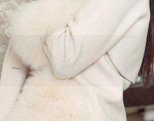 尤果网爱尤物 - 李浅浅分享的女孩们，谁还敢说我只喜欢一张？