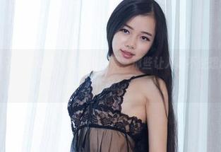 尤物馆 - 兔子Nina的连衣裙免费展：那些让人忍不住想说‘哇’的作品！