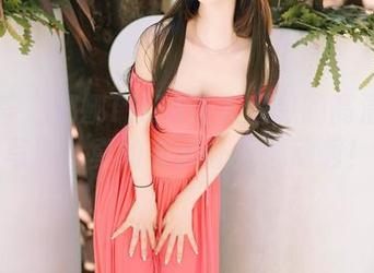尤蜜荟 - 娜娜TINA让人窒息的高清少女写真，真的有点让人心动啊！
