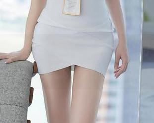 尤蜜荟 - 宋KiKi双人写真，谁需要单枪匹马？资源共享的快乐！