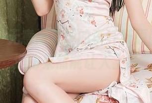 尤蜜荟 - 无意间发现的李纤纤原图，裸色运动果然能让人上瘾
