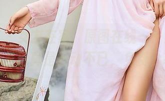 尤蜜荟 - 女友在家，原图在线——王雨纯的宅家日真是心动不已，免费分享！
