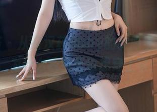 尤蜜荟 - 从萌汉药baby的制服全集谈谈，为什么我今天也想穿上它！