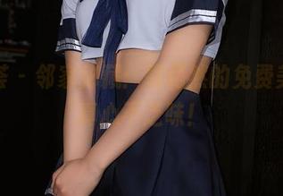 尤蜜荟 - 邻家秘藏：郭忆然的免费美图，真心不乏味！