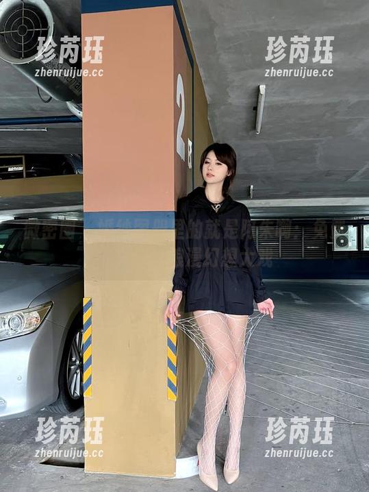 微密圈 - 婚纱图册里的就是阿朱啊：免费主义者的浪漫幻想大戏