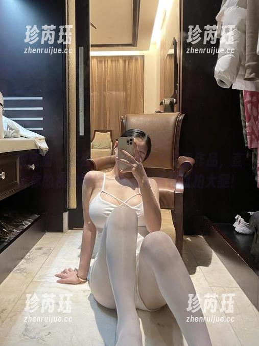 微密圈 - 左公子666版女王写真作品，直击你的视觉神经，反正我看得直拍大腿！