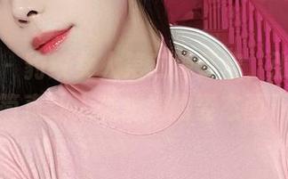 微密圈 - 豹纹女人第二弹开启，张老师的美图简直让人想把她的姿态画下来！