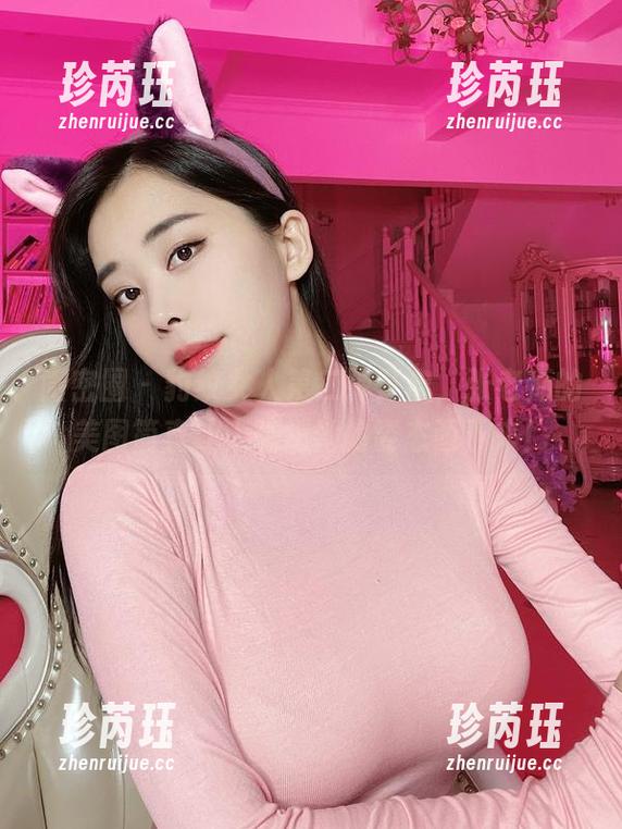 微密圈 - 豹纹女人第二弹开启，张老师的美图简直让人想把她的姿态画下来！