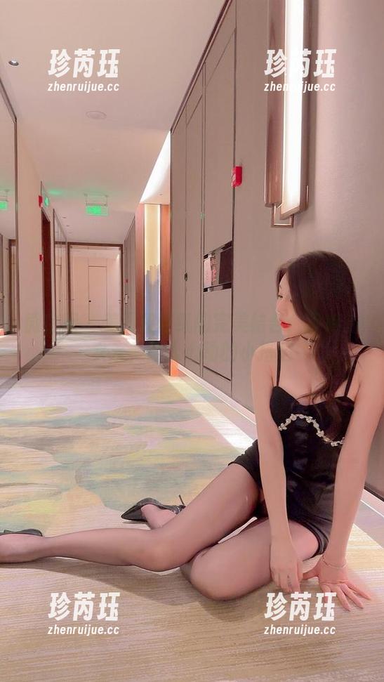 微密圈 - 美图和壁纸的完美结合：徐莉芝女友，让人心动的小搭档
