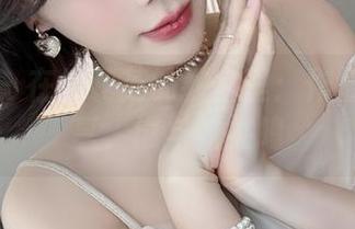 微密圈 - 在徐莉芝的教室里：作品集和分享，谁与她共鸣