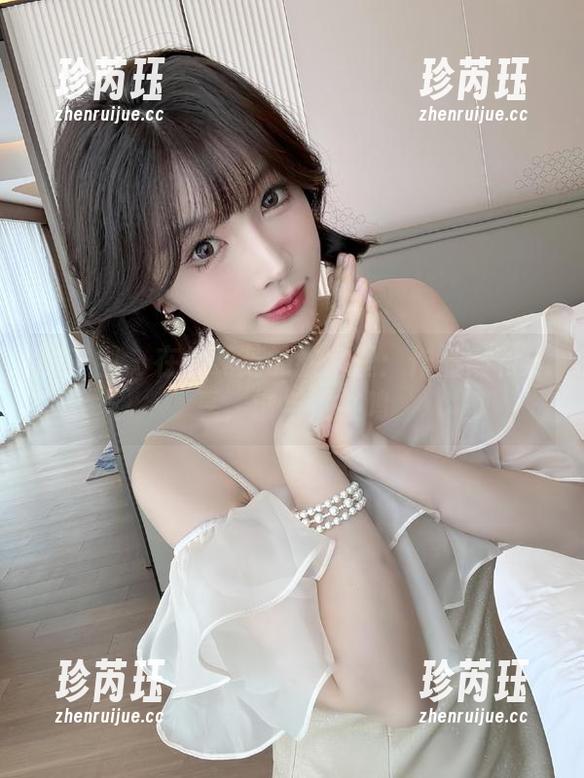 微密圈 - 在徐莉芝的教室里：作品集和分享，谁与她共鸣