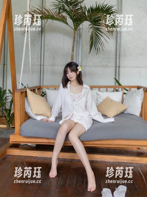 念雪ww的原图：加载可爱，让日常变成梦幻！