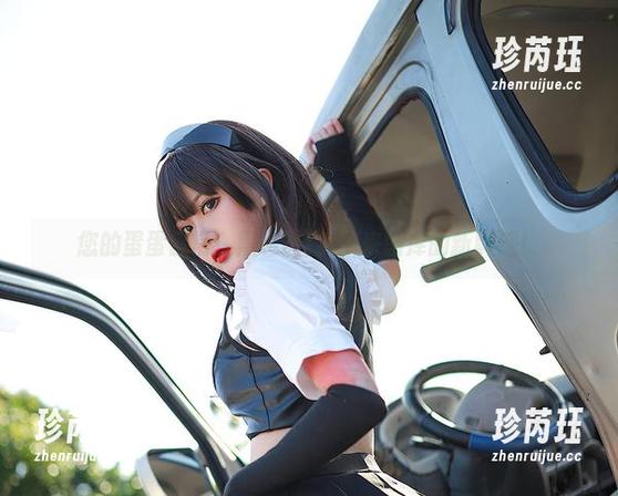 您的蛋蛋日常：黑色连t裤带来图库的新鲜感！
