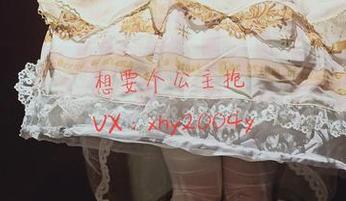 想要个公主抱的天使：原图最新上线，忍不住要点赞！