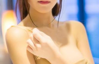 推女神 - Kiren_程程程和服写真，免费的吧，你决定要不要加一条小裙子呢？