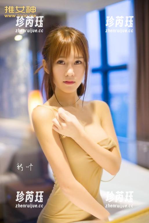推女神 - Kiren_程程程和服写真，免费的吧，你决定要不要加一条小裙子呢？