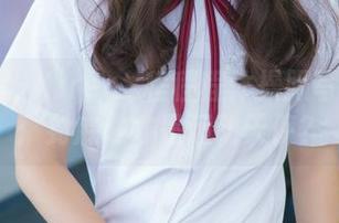推女神 - Kiren_程程程体操服写真合集：到底谁才是运动天使？