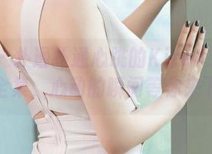 推女神 - 扑通扑通心跳的Kiren_程程程白裙全集，心动的瞬间等你来下载！