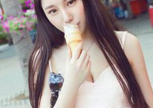 推女神 - 于姬Una与浴缸的图包，简直是巧合中的绝配！合集就像是打开了一扇神秘的大门，心动不已。