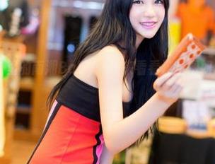 推女神 - 浴缸里的南湘Baby：快来看看这套图如何洗掉烦恼吧！