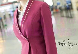 推女神 - 修女的另一面，晓艾fafa无圣光合集：谁能抗拒这种禁忌？