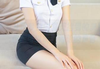 推女神 - 从黄梦羡的夏天捡到的美图合集，仿佛可以听到海浪的声音