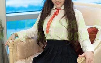 推女郎 - 曾水的毛衣大揭秘合集：这毛衣真有超能力，下载后你也能体会！