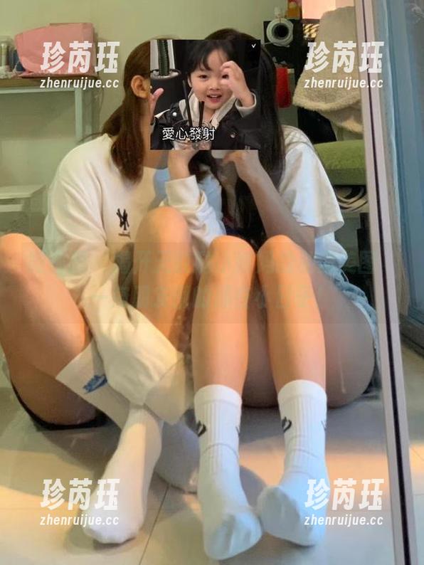 微密圈 - 揭开无敌哒小姨妈的私房美图，一窥朋友圈的那些小日子！
