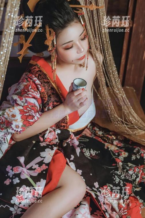 美足养成计划：无颜小天使wy的作品教你如何把脚丫打造成明星！