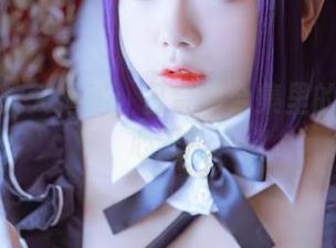 520修女大揭秘：日奈娇合集里的那些小心思！