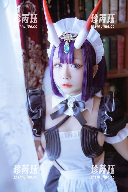 520修女大揭秘：日奈娇合集里的那些小心思！