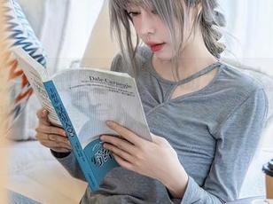 星颜社 - 解密佟蔓baby的死库水：无圣光的图集，让人想看个不停。