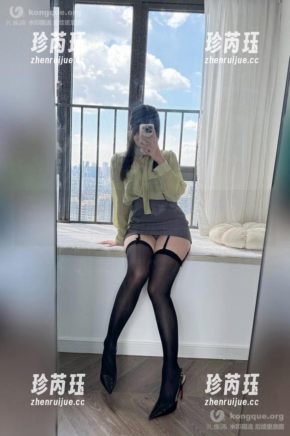 是一只废喵了的胡闹时光：精选套图，一起来找圣诞麋鹿的踪迹吧！