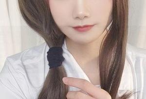 分享晓美妈的痴-修女：灵魂深处的悸动，谁能抵挡？