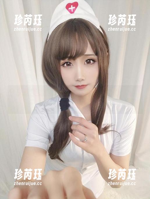 分享晓美妈的痴-修女：灵魂深处的悸动，谁能抵挡？