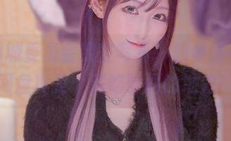看完月城委员会镂空写真，顺便说一句，网盘真是个贼吃时间的地方！