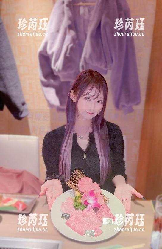 看完月城委员会镂空写真，顺便说一句，网盘真是个贼吃时间的地方！
