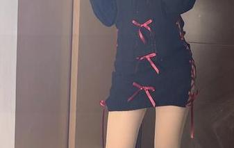 浸泡在木之本果的真爱粉5月里，原图下载带你飞