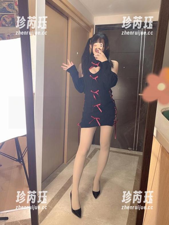 浸泡在木之本果的真爱粉5月里，原图下载带你飞