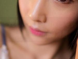 果团网 - 我和Miss琪的校园写真，分享那个让我心动的角落